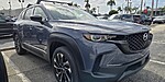 New 2026 MAZDA CX-50 HYBRID PREMIUM PLUS AWD in DELRAY BEACH, FLORIDA