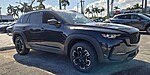 New 2026 MAZDA CX-50 2.5 S MERIDIAN EDITION AWD in DELRAY BEACH, FLORIDA