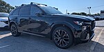 New 2026 MAZDA CX-70 3.3 TURBO S PREMIUM AWD in DELRAY BEACH, FLORIDA