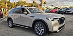 New 2026 MAZDA CX-90 3.3 TURBO PREMIUM PLUS in DELRAY BEACH, FLORIDA