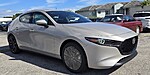 New 2026 MAZDA MAZDA3 HATCHBACK 2.5 S PREMIUM MANUAL FWD in DELRAY BEACH, FLORIDA