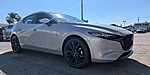 New 2026 MAZDA MAZDA3 HATCHBACK 2.5 S PREMIUM MANUAL FWD in DELRAY BEACH, FLORIDA