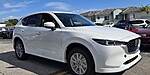 New 2025 MAZDA CX-5 2.5 S SELECT PACKAGE AWD in DELRAY BEACH, FLORIDA
