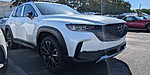 New 2026 MAZDA CX-50 2.5 TURBO PREMIUM PLUS AWD in DELRAY BEACH, FLORIDA
