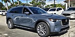 New 2026 MAZDA CX-90 3.3 TURBO PREMIUM PLUS in DELRAY BEACH, FLORIDA