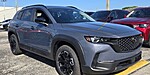 New 2026 MAZDA CX-50 2.5 S MERIDIAN EDITION AWD in DELRAY BEACH, FLORIDA