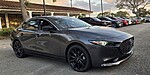 New 2026 MAZDA MAZDA3 SEDAN 2.5 TURBO PREMIUM PLUS AWD in DELRAY BEACH, FLORIDA