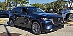 New 2026 MAZDA CX-90 3.3 TURBO SELECT in DELRAY BEACH, FLORIDA