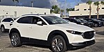 New 2026 MAZDA CX-30 2.5 S PREFERRED AWD in DELRAY BEACH, FLORIDA