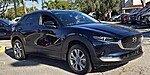 New 2026 MAZDA CX-30 2.5 S PREMIUM AWD in DELRAY BEACH, FLORIDA