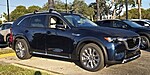New 2026 MAZDA CX-90 3.3 TURBO PREMIUM PLUS in DELRAY BEACH, FLORIDA