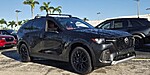 New 2026 MAZDA CX-70 3.3 TURBO PREMIUM PLUS AWD in DELRAY BEACH, FLORIDA