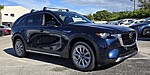 New 2026 MAZDA CX-90 3.3 TURBO PREMIUM PLUS in DELRAY BEACH, FLORIDA