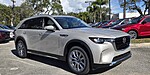 New 2026 MAZDA CX-90 3.3 TURBO PREMIUM PLUS in DELRAY BEACH, FLORIDA