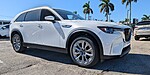 New 2026 MAZDA CX-90 3.3 TURBO PREFERRED in DELRAY BEACH, FLORIDA