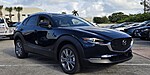 New 2026 MAZDA CX-30 2.5 S PREFERRED AWD in DELRAY BEACH, FLORIDA
