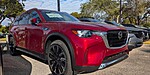 New 2026 MAZDA CX-90 PHEV PREMIUM PLUS AWD in DELRAY BEACH, FLORIDA