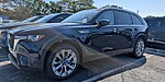 New 2026 MAZDA CX-90 PHEV PREFERRED AWD in DELRAY BEACH, FLORIDA