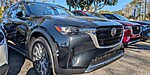 New 2026 MAZDA CX-90 3.3 TURBO PREMIUM PLUS in DELRAY BEACH, FLORIDA