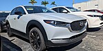New 2026 MAZDA CX-30 2.5 S SELECT SPORT AWD in DELRAY BEACH, FLORIDA