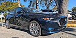 New 2026 MAZDA MAZDA3 SEDAN 2.5 S PREFERRED FWD in DELRAY BEACH, FLORIDA