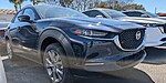 New 2026 MAZDA CX-30 2.5 S PREMIUM AWD in DELRAY BEACH, FLORIDA
