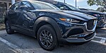 New 2026 MAZDA CX-30 2.5 S AWD in DELRAY BEACH, FLORIDA