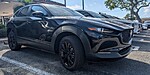 New 2026 MAZDA CX-30 2.5 S AIRE EDITION AWD in DELRAY BEACH, FLORIDA