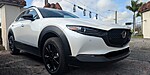New 2026 MAZDA CX-30 2.5 TURBO AIRE EDITION AWD in DELRAY BEACH, FLORIDA