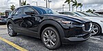 New 2026 MAZDA CX-30 2.5 S PREMIUM AWD in DELRAY BEACH, FLORIDA