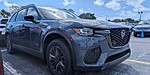 New 2026 MAZDA CX-70 PHEV SC PLUS AWD in DELRAY BEACH, FLORIDA
