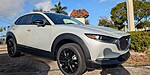 New 2026 MAZDA CX-30 2.5 S SELECT SPORT AWD in DELRAY BEACH, FLORIDA