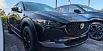 New 2026 MAZDA CX-30 2.5 S AIRE EDITION AWD in DELRAY BEACH, FLORIDA