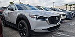 New 2026 MAZDA CX-30 2.5 S SELECT SPORT AWD in DELRAY BEACH, FLORIDA