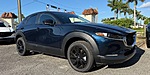 New 2026 MAZDA CX-30 2.5 S SELECT SPORT AWD in DELRAY BEACH, FLORIDA
