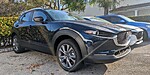 New 2026 MAZDA CX-30 2.5 S PREFERRED AWD in DELRAY BEACH, FLORIDA