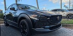 New 2026 MAZDA CX-30 2.5 TURBO AIRE EDITION AWD in DELRAY BEACH, FLORIDA