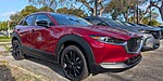 New 2026 MAZDA CX-30 2.5 S SELECT SPORT AWD in DELRAY BEACH, FLORIDA