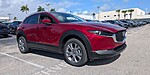 New 2026 MAZDA CX-30 2.5 S PREMIUM AWD in DELRAY BEACH, FLORIDA