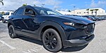 New 2026 MAZDA CX-30 2.5 S AIRE EDITION AWD in DELRAY BEACH, FLORIDA