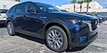 New 2026 MAZDA CX-90 3.3 TURBO PREFERRED in DELRAY BEACH, FLORIDA