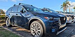 New 2026 MAZDA CX-90 3.3 TURBO PREMIUM PLUS in DELRAY BEACH, FLORIDA
