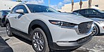 New 2026 MAZDA CX-30 2.5 S PREMIUM AWD in DELRAY BEACH, FLORIDA