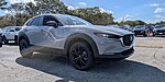 New 2026 MAZDA CX-30 2.5 S SELECT SPORT AWD in DELRAY BEACH, FLORIDA