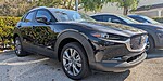 New 2026 MAZDA CX-30 2.5 S PREMIUM AWD in DELRAY BEACH, FLORIDA