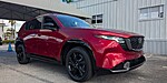 New 2026 MAZDA CX-5 2.5 S PREMIUM PLUS AWD in DELRAY BEACH, FLORIDA
