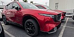 New 2026 MAZDA CX-5 2.5 S PREMIUM AWD in DELRAY BEACH, FLORIDA