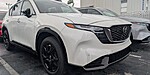 New 2026 MAZDA CX-5 2.5 S PREMIUM AWD in DELRAY BEACH, FLORIDA