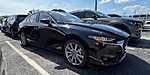 New 2026 MAZDA MAZDA3 SEDAN 2.5 S PREFERRED FWD in DELRAY BEACH, FLORIDA