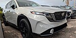 New 2026 MAZDA CX-5 2.5 S PREMIUM PLUS AWD in DELRAY BEACH, FLORIDA